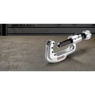 Stainsteel product 1