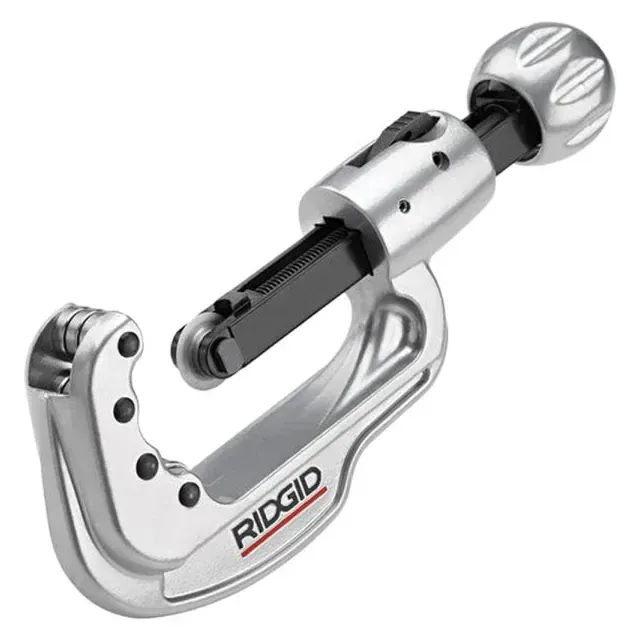 Stainsteel product 2