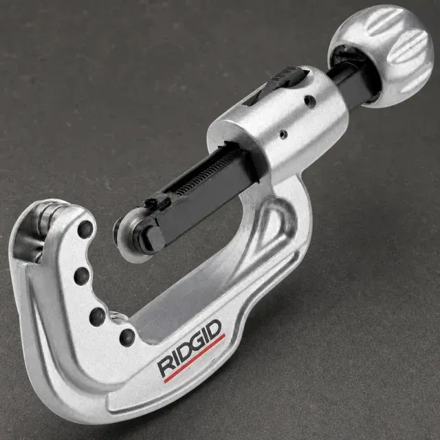 Product 6