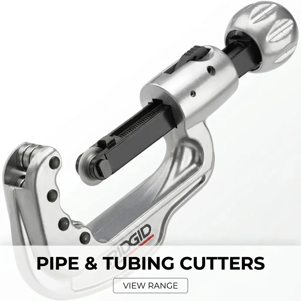 Product 7