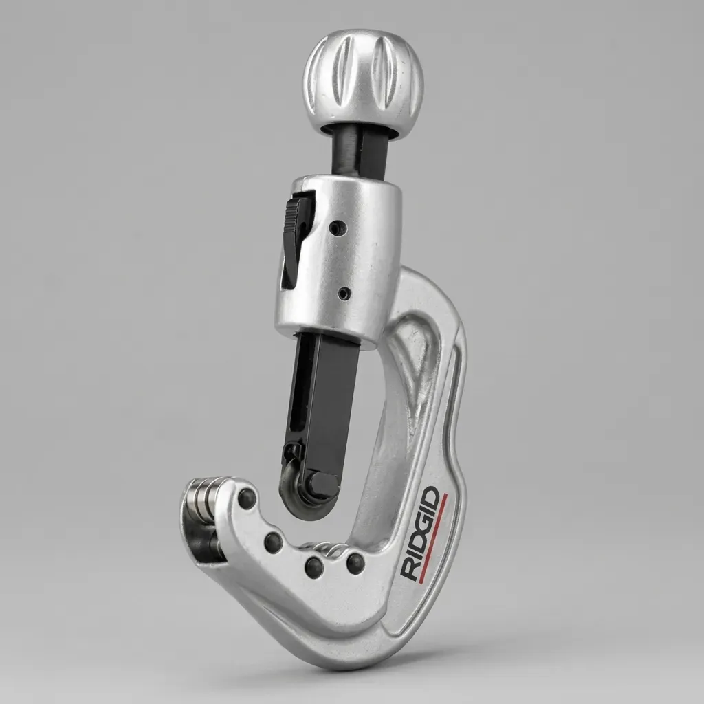 Product 9