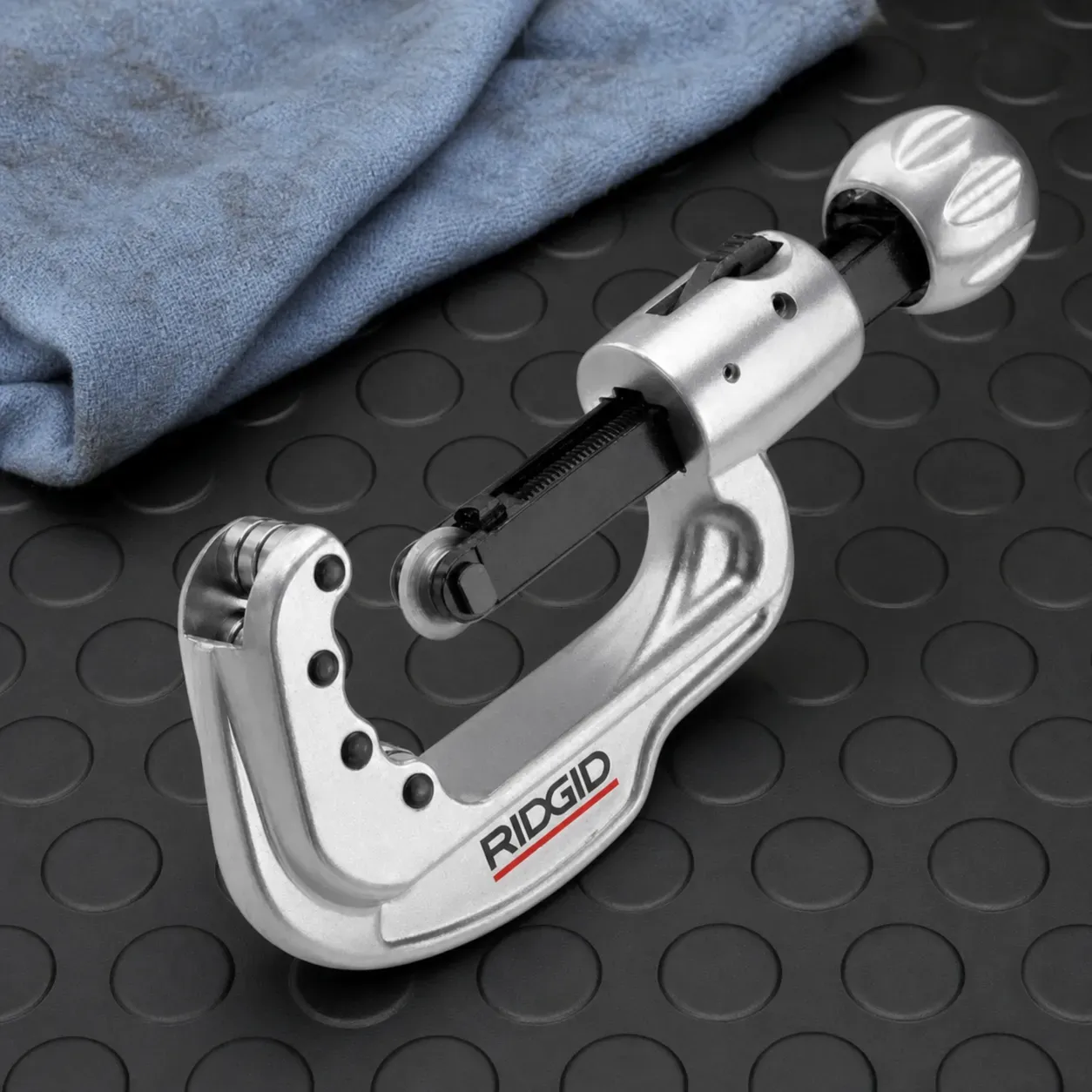 Product 10