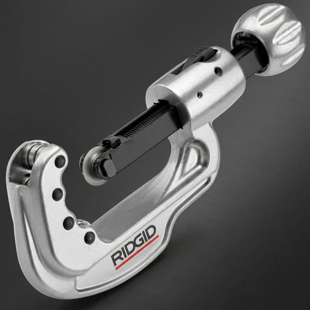 Product 8